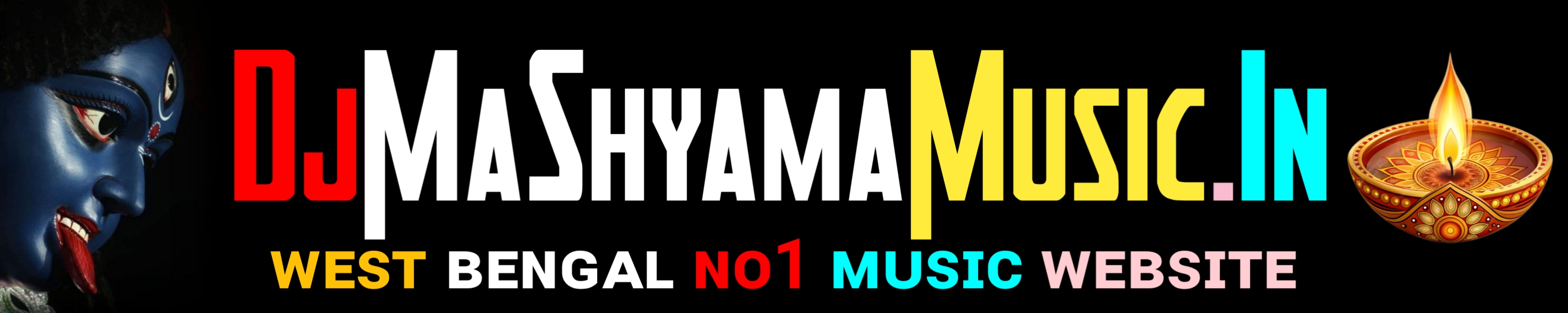 DjMashyamaMusic.In