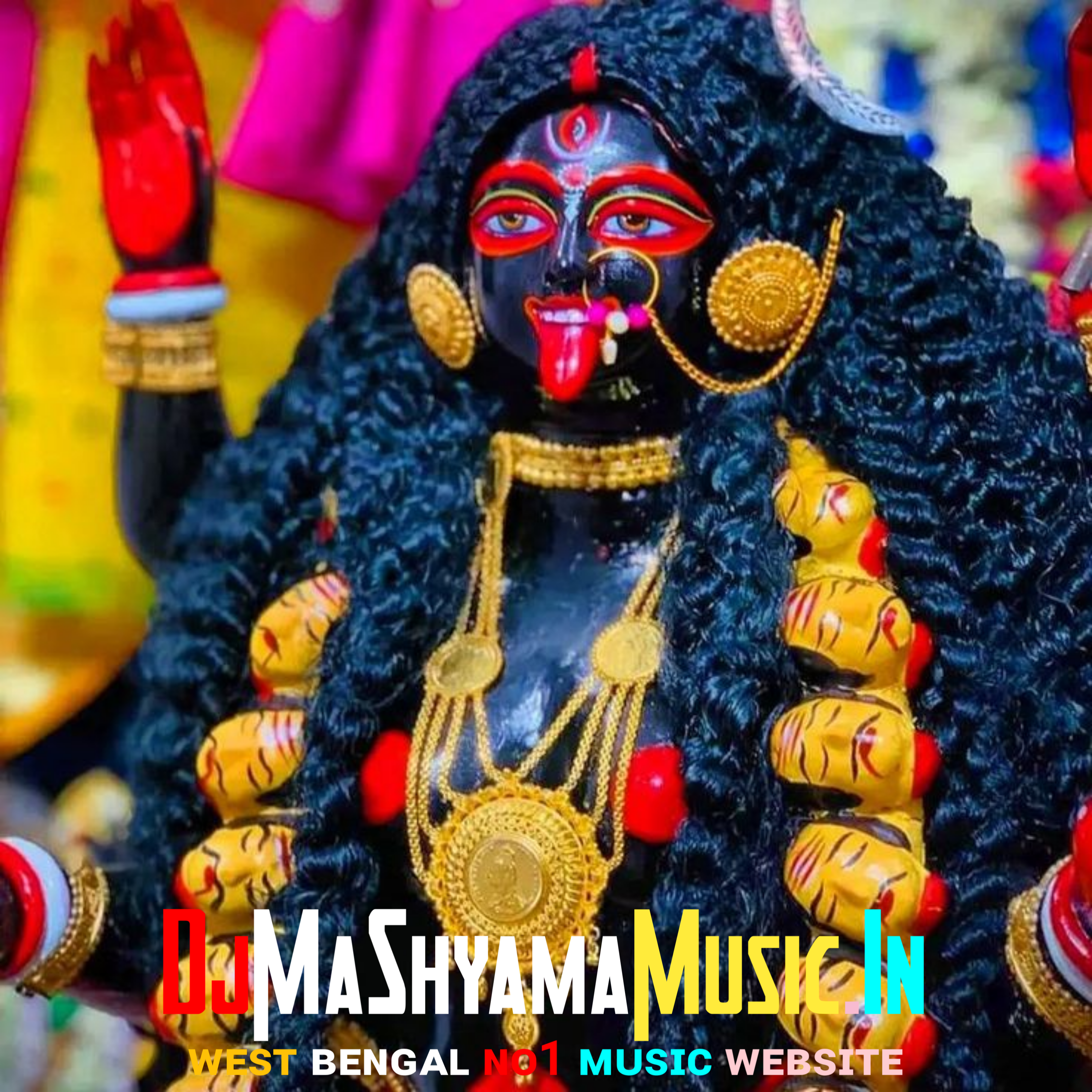 Aaya Aaya Pyer Aaya - Ox Humming Mix 2026 - Dj Sps Remix Sagar Se